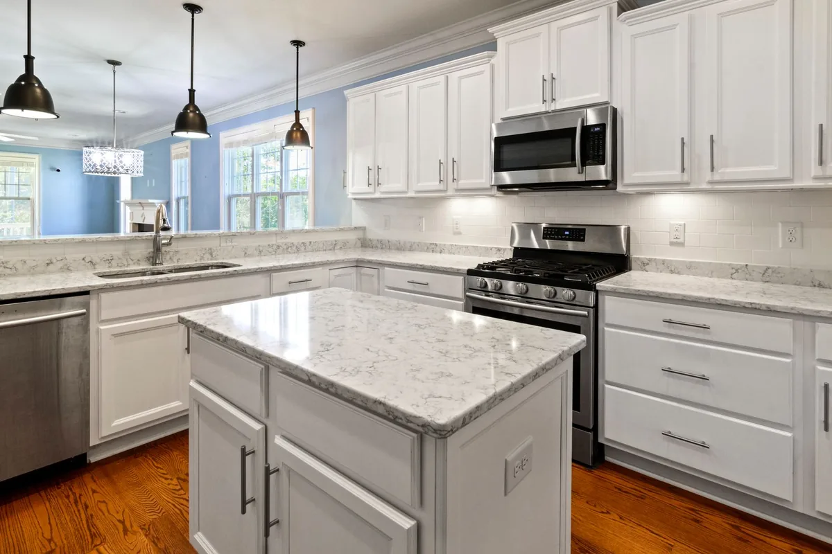 Filth & Squalor Cleanup in Daleville, VA